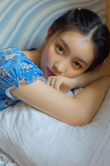 你们两个老头一起上吧